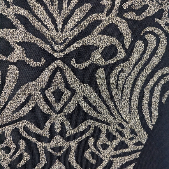 Bandage dress - Picture 2 of 3